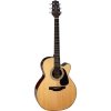 Takamine GN-30CE NAT